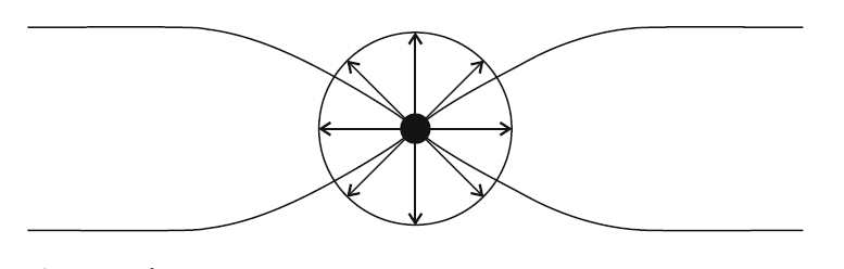 Риманова поверхность