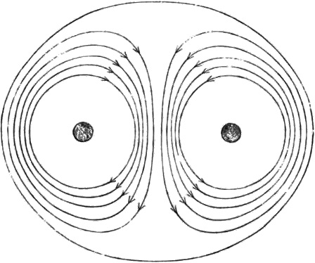 Овал Кельвина Овал Кельвина