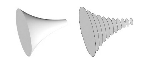 bc44slices
