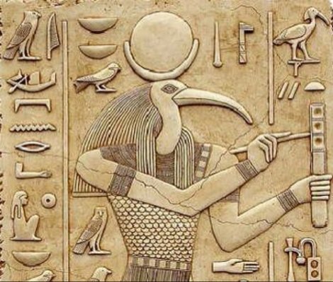 bc7thoth