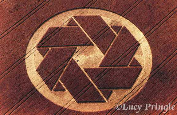 1999-july-Beckhampton- Wiltshire