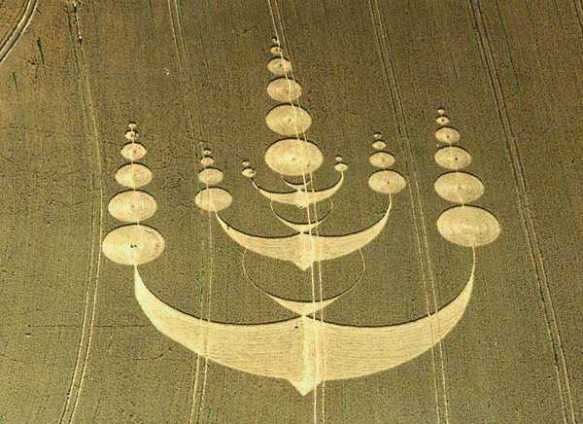 2003-aug-Milk-Hill_Wiltshire