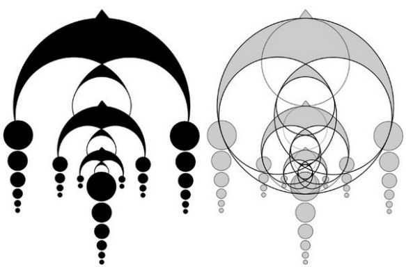 2003-aug-Milk_Hill-Wiltshire