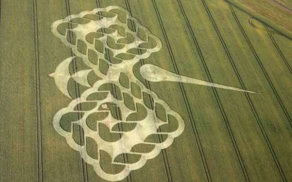 2009-july-Beckhampton-Wiltshire