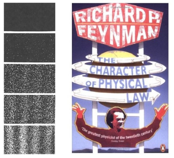 feynman
