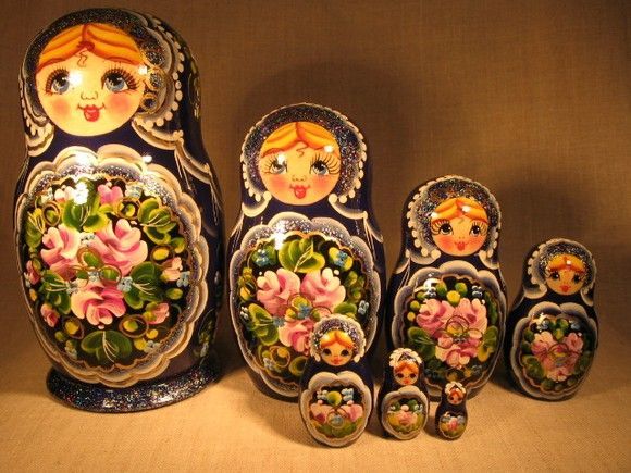 20-matreshka