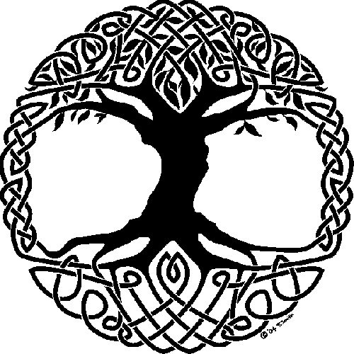 23-treeoflife