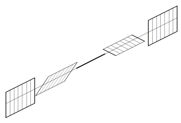 Torsion_along_a_geodesic