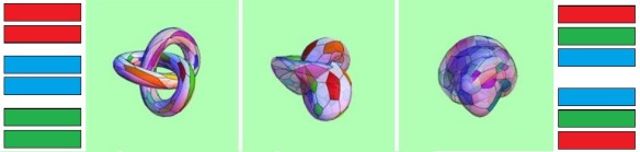 66-3-knot-6-layers-sphere