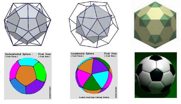 85-dual-polyhedra-football-m