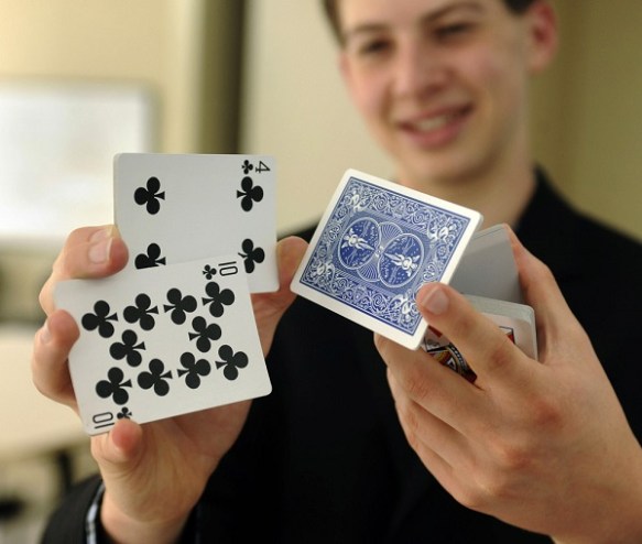 physicist-n-magician-JC