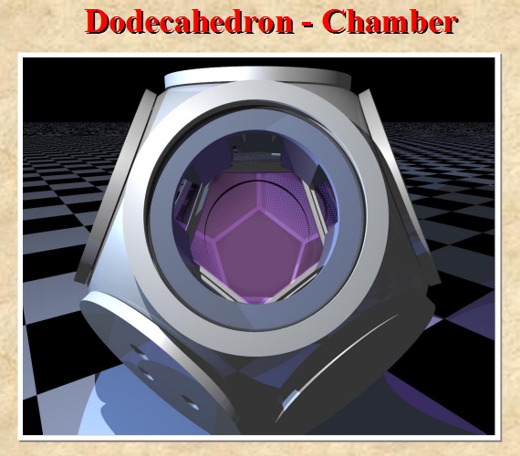 Dodechamber-2007_Liverpool_Konopka