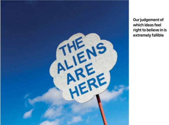 Aliens-are-here