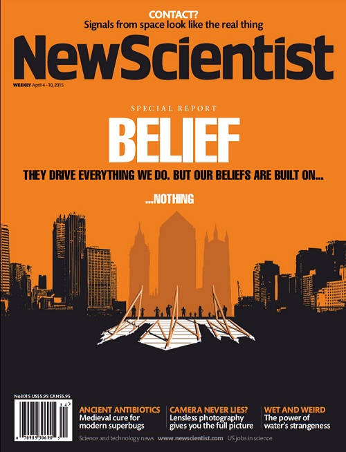 new-sci-150404-cover
