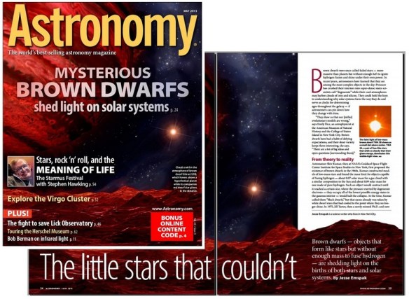 Astronomy-2015-05-rzv