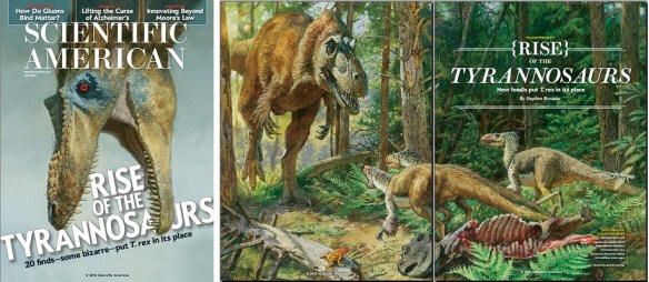 Sci-Am-2015-05-cover