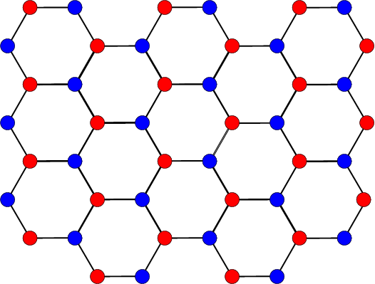 graphene-sheet