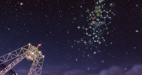 graphene-fullerene-bio-cells