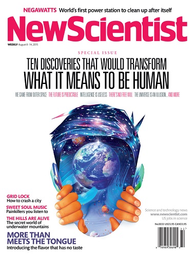 newscientist-3033-cover-m