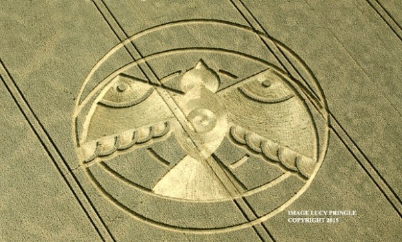 Hampton-Lucy-2015-8-8