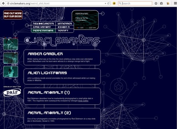 Screenshot-circlemakers