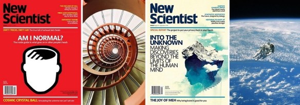 cover-getin-2-getout