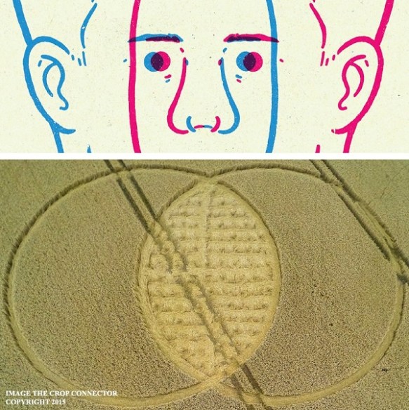 eyes-of-quantum-brain