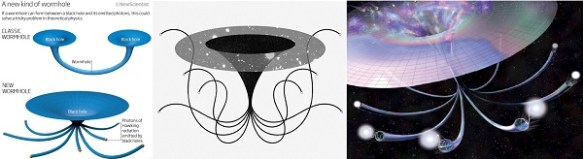 new_kind_of_wormhole