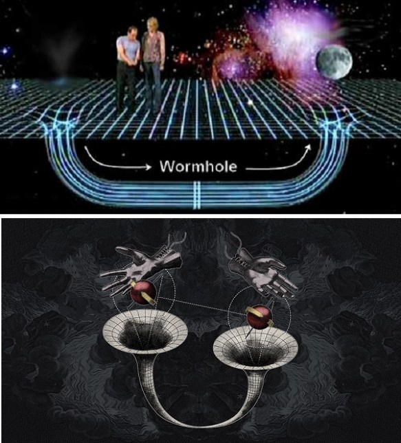 wormhole-versions