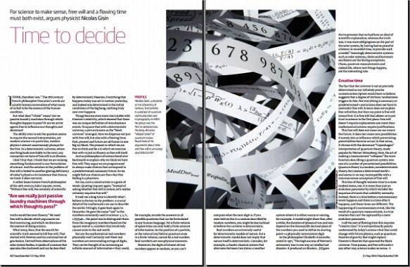 NewSci-2016-05-21-Nicolas-Gisin