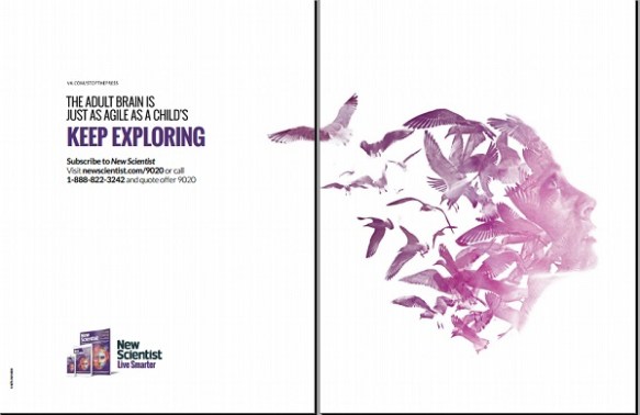 NewSci-2016-06-25-Keep-exploring