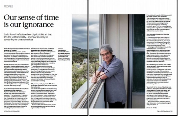 NewSci-2016-06-25-Rovelli