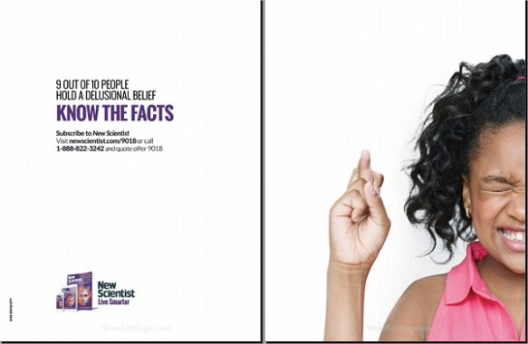 NewSci-2016-07-02-Know-the-Facts