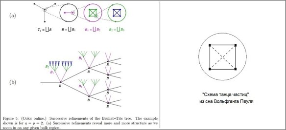 bruhat-tits-tree-refinements
