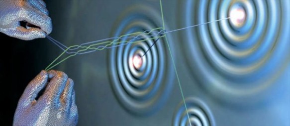 4-quantum-topological-computing