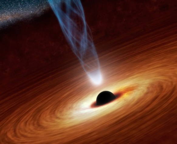6-black_hole_particle